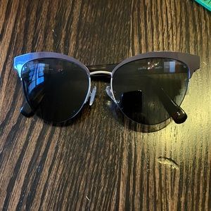 Cute Vintage Longchamp Sunglasses
